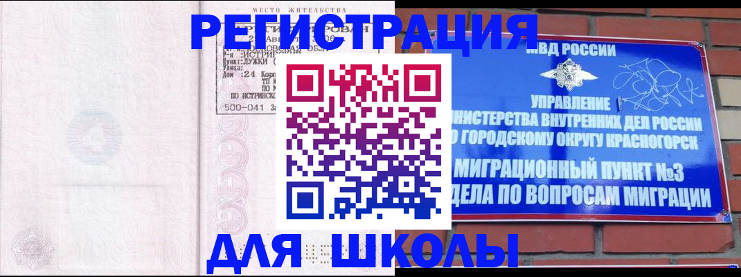 временная регистрация надежно в Могочи